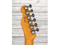 fender-american-ultra-telecaster-mn-butterscotch-blonde_5f62175d4ef46.jpg