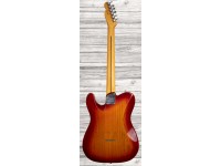 fender-american-ultra-telecaster-mn-plasma-red-burst_5f61ce5888e54.jpg