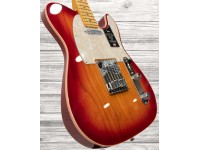 fender-american-ultra-telecaster-mn-plasma-red-burst_5f61ce59a2a03.jpg