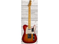 fender-american-ultra-telecaster-mn-plasma-red-burst_5f61ce5ac3c33.jpg