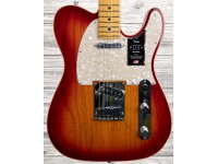 fender-american-ultra-telecaster-mn-plasma-red-burst_5f61ce5bdf157.jpg