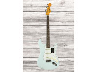 fender-american-vintage-av-ii-65-strat-rw-snb-b-stock_695bd37e107a3.jpg
