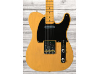 fender-american-vintage-ii-1951-maple-fingerboard-butterscotch-blonde_63566511ee855.jpg
