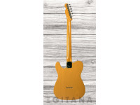 fender-american-vintage-ii-1951-maple-fingerboard-butterscotch-blonde_63566518bee0b.jpg