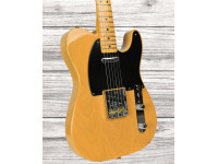 fender-american-vintage-ii-1951-maple-fingerboard-butterscotch-blonde_6679755d99d3e.jpg