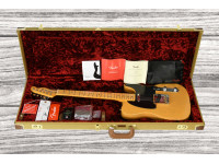 fender-american-vintage-ii-1951-maple-fingerboard-butterscotch-blonde_6679757b4e039.jpg