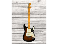 fender-american-vintage-ii-1957-maple-fingerboard-2-color-sunburst_64187a3586775.jpg