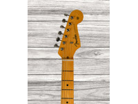 fender-american-vintage-ii-1957-maple-fingerboard-2-color-sunburst_64187a3610056.jpg