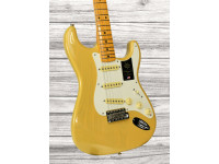 fender-american-vintage-ii-1957-maple-fingerboard-vintage-blonde_65c1fc6ce12f6.jpg