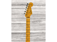 fender-american-vintage-ii-1957-maple-fingerboard-vintage-blonde_65c1fc73b3f5a.jpg