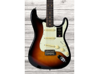 fender-american-vintage-ii-1961-rosewood-fingerboard-3-color-sunburst_6356646398853.jpg