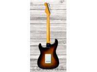 fender-american-vintage-ii-1961-rosewood-fingerboard-3-color-sunburst_635664691cad6.jpg