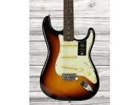 fender-american-vintage-ii-1961-rosewood-fingerboard-3-color-sunburst_65dc7062937a8.jpg