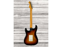 fender-american-vintage-ii-1961-rosewood-fingerboard-3-color-sunburst_65dc707a9b3d9.jpg