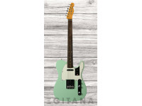 fender-american-vintage-ii-1963-rosewood-fingerboard-surf-green_635665b77ab22.jpg