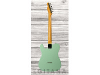 fender-american-vintage-ii-1963-rosewood-fingerboard-surf-green_635665bab47c9.jpg