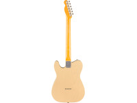 fender-american-vintage-ii-1963-telecaster-rw-vintage-blonde_6a22d9d65fa7c.jpg