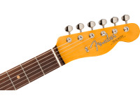 fender-american-vintage-ii-1963-telecaster-rw-vintage-blonde_6a22d9db99eab.jpg