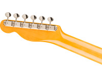 fender-american-vintage-ii-1963-telecaster-rw-vintage-blonde_6a22d9de40f44.jpg