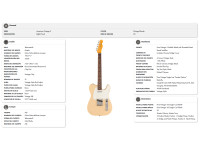 fender-american-vintage-ii-1963-telecaster-rw-vintage-blonde_6a22d9e0d4c85.jpg