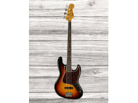 fender-american-vintage-ii-1966-jazz-bass-rosewood-fingerboard-3-color-sunburst_646cb99521326.jpg