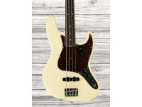 fender-american-vintage-ii-1966-jazz-bass-rosewood-fingerboard-olympic-white_65c253ac164a9.jpg