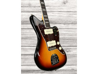 fender-american-vintage-ii-1966-jazzmaster-rosewood-fingerboard-3-color-sunburst_6426e8a912318.jpg