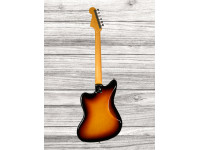 fender-american-vintage-ii-1966-jazzmaster-rosewood-fingerboard-3-color-sunburst_6426e8ab206a6.jpg