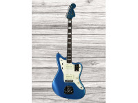 fender-american-vintage-ii-1966-jazzmaster-rosewood-fingerboard-lake-placid-blue_65ba6bbae09c6.jpg