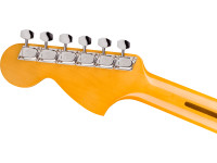 fender-american-vintage-ii-1973-stratocaster-mn-olympic-white_6a22daac9f5f1.jpg