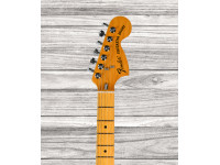 fender-american-vintage-ii-1975-deluxe-maple-fingerboard-3-color-sunburst_641c8ec15ff9a.jpg