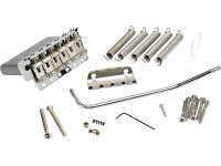 fender-american-vintage-strat-tremolo-bridge_5ecd0088ba161.jpg