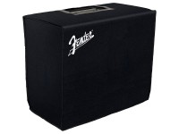 fender-ampcover-mustang-gt100_5ec63a816ca08.jpg