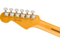 Fender Anniv. AM Pro II Strat RW CM Fender Anniv. AM Pro II Strat RW CM