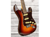 fender-anniv-am-pro-ii-strat-rw-cm_66754f7b96274.jpg