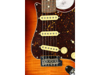 fender-anniv-am-pro-ii-strat-rw-cm_66754f9f564e4.jpg