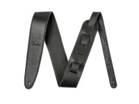fender-artisan-leather-strap-bk_601436935ac02.jpg