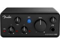 fender-audiobox-go_69650d40d913e.jpg