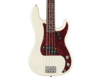 Fender  AV II 60 P Bass RW OWT