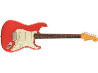 fender-av-ii-61-strat-rw-frd_64bfdba3ef9df.jpg