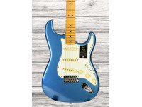 Fender AV II 73 STRAT MN LPB