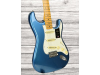 Fender AV II 73 STRAT MN LPB