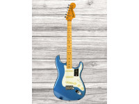 Fender AV II 73 STRAT MN LPB