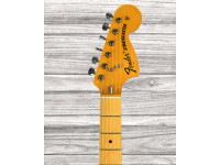 Fender AV II 73 STRAT MN LPB