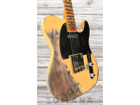 fender-b2-52-telecaster-suphrel-anbl_63c5805bc0a38.jpg