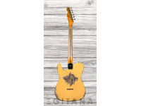 fender-b2-52-telecaster-suphrel-anbl_63c5805ea900c.jpg