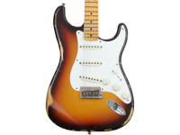 fender-b2-58-strat-rel-fac3tsb_63b2b85fe69e0.jpg