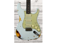 fender-b2-61-strat-hrel-sfasnb-3tsb_63c57825b52c5.jpg