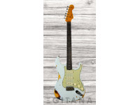 fender-b2-61-strat-hrel-sfasnb-3tsb_63c5782736ec6.jpg