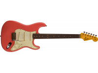 Fender  B2 64 STRAT JRN - FAFRD